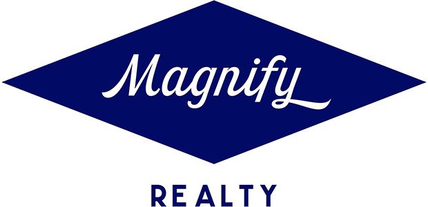 Magnify-Reality-2-Logo-2023-1
