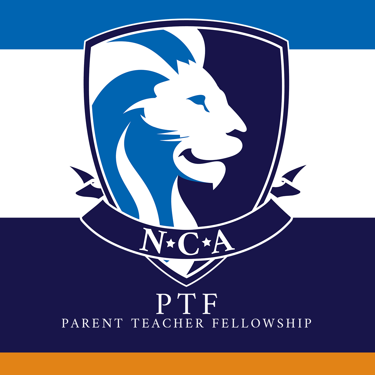 PTF Board End of School Party