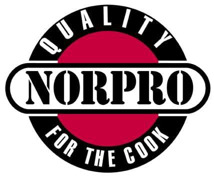 NORPRO-logo