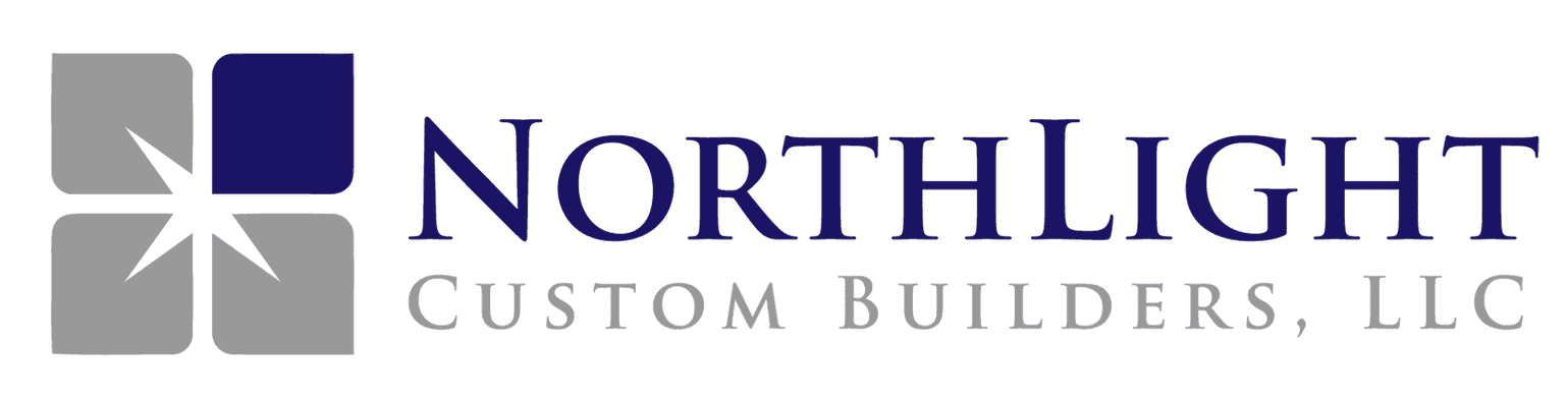 Northlight-Custom-Builders-Logo-B