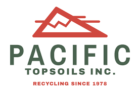 Pacific-Topsoils-Inc