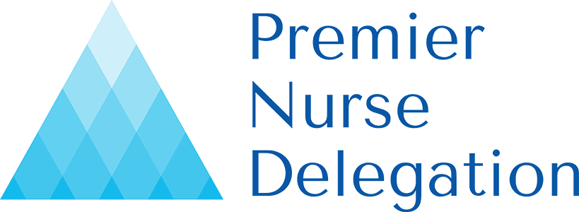 Premier-Nurse-Deligation-3-1