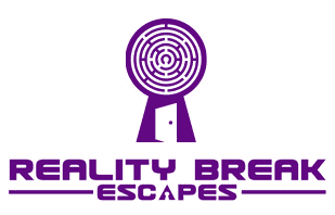 Reality-Break-Escape-logo-B