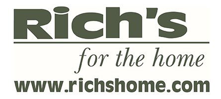 Richs-For-The-Home-Logo-2021-b