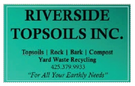 Riverside Topsoil Inc.