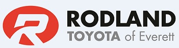 Rodland Toyota