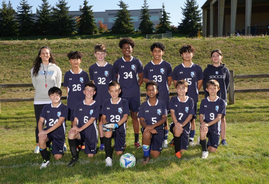 Team Pic-1