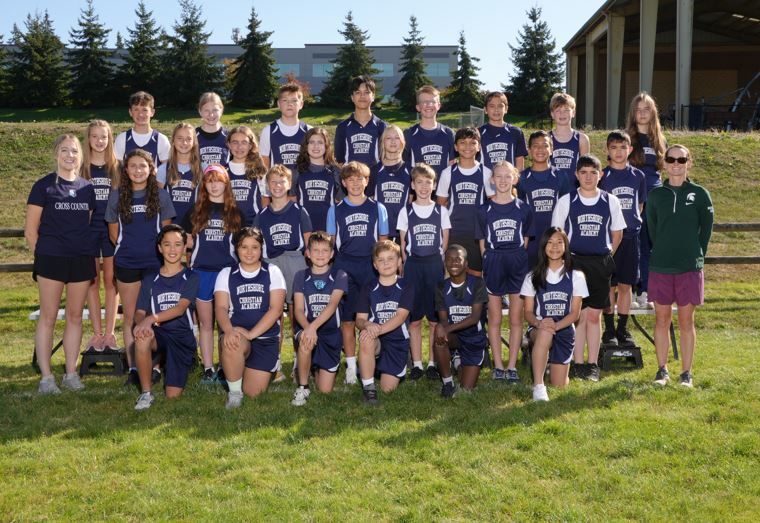 Team Pic