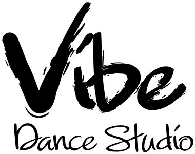Vibe-Dance-Studio-Logo-words-2021-1