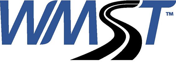 WMST-New-Logo