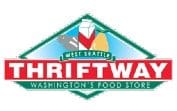 West-Seattle-Thriftway-Logo-b