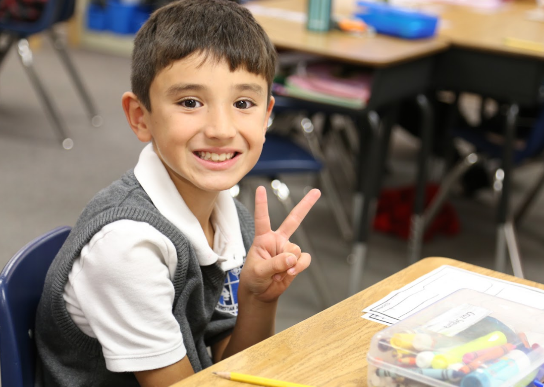 boy student for website