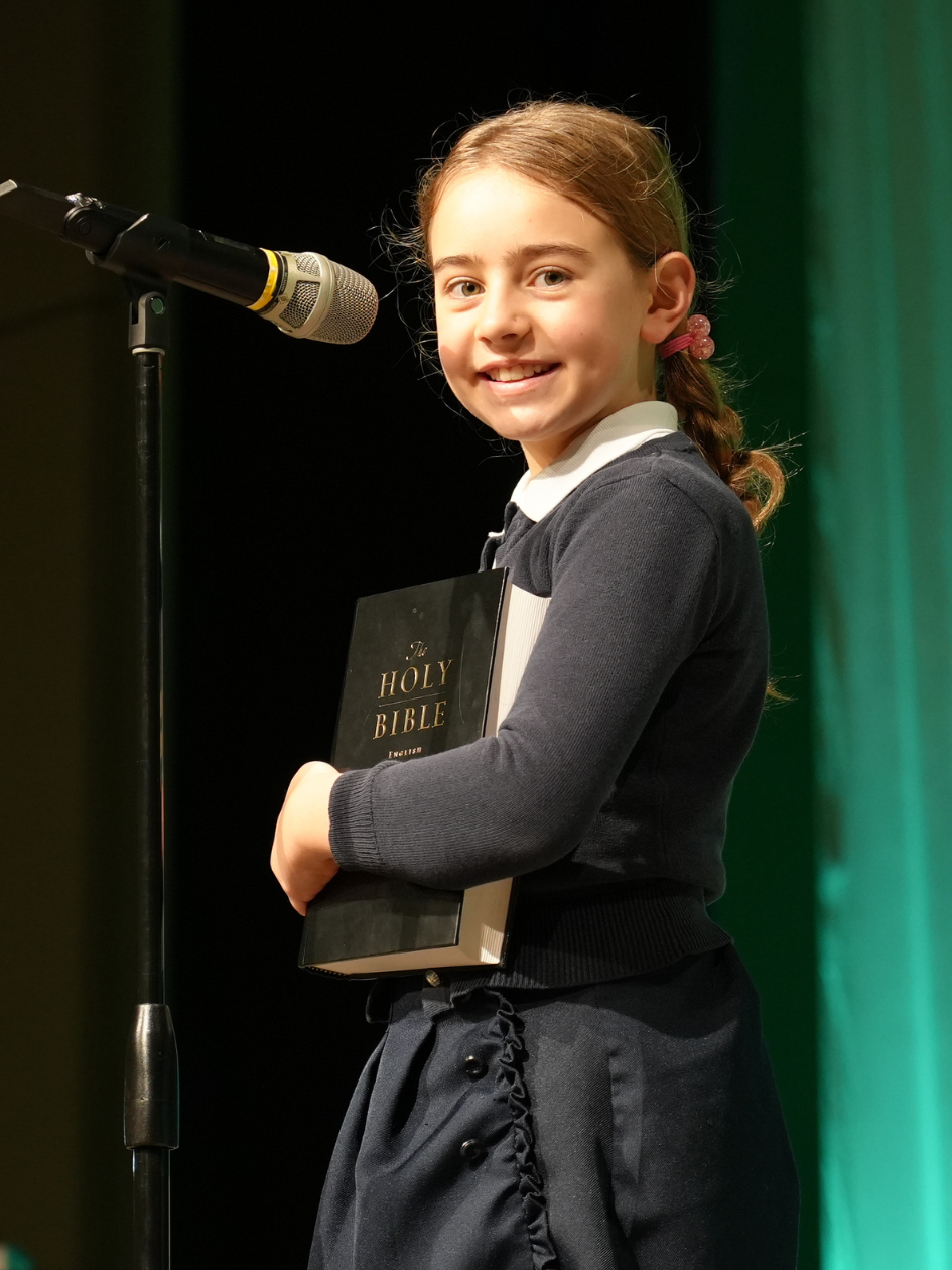 bible_chapel