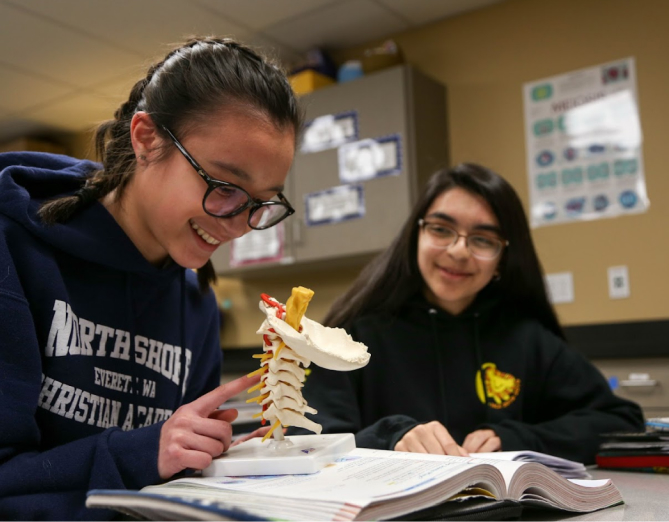 open house open house