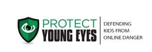 protect-young-eyes