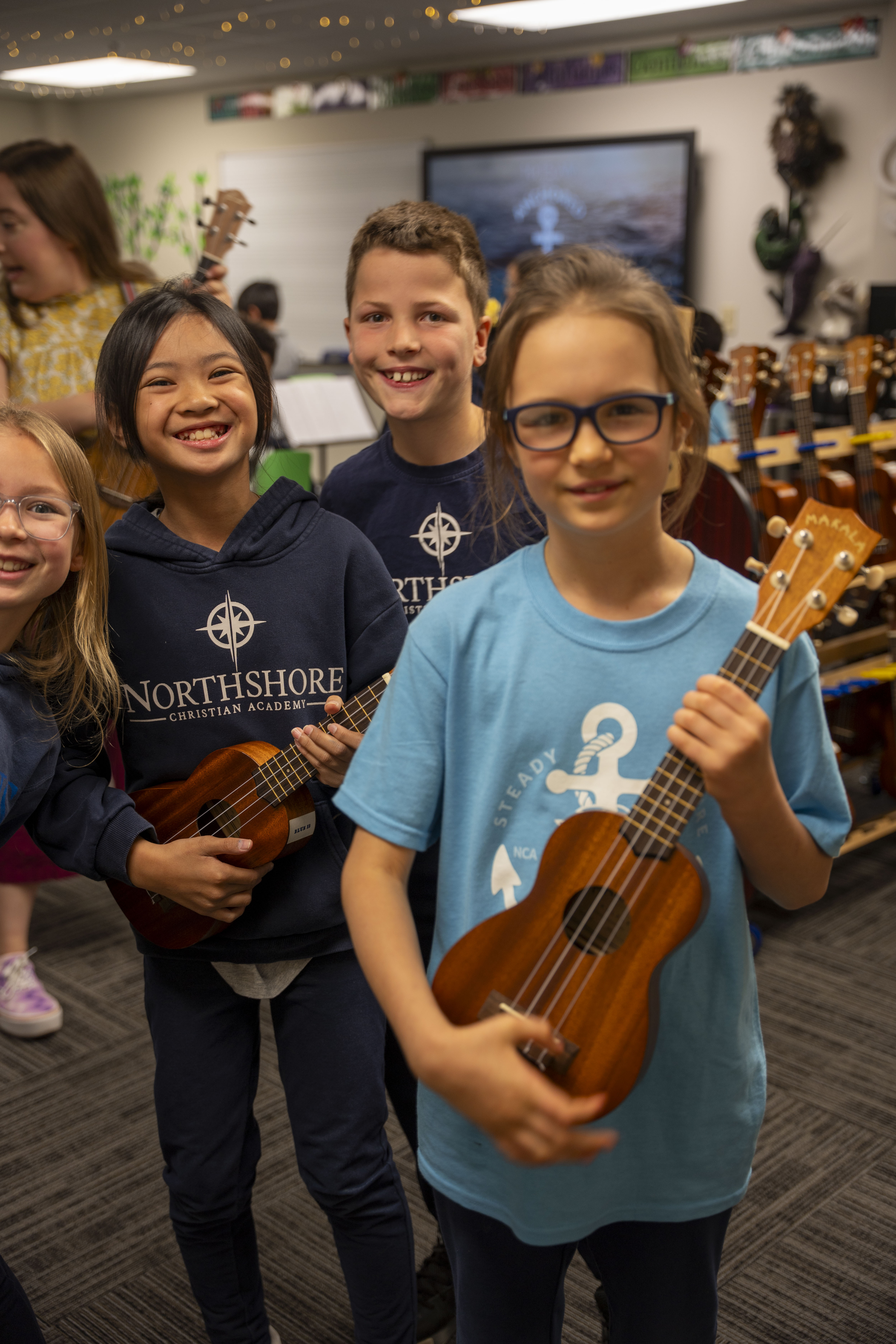 ukulele DSC00120