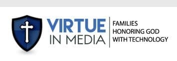 virtue-in-media