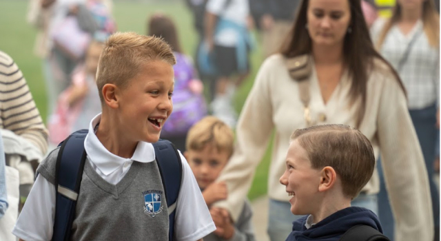 visit nca 1 visit nca 1