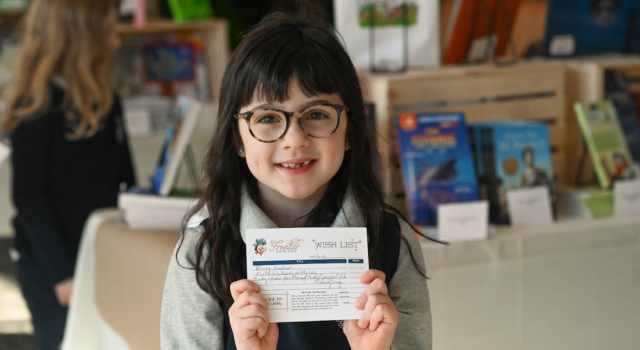 visit nca 3 visit nca 3