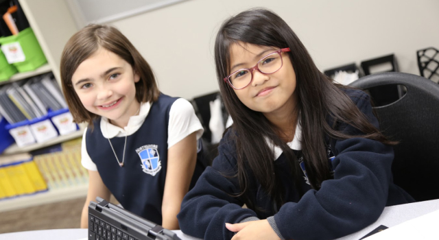 visit nca 4 visit nca 4